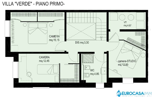 immagine annuncio 9 di 13