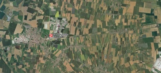 immagine annuncio 11 di 15