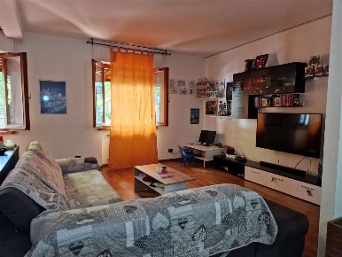 Foto Appartamento a Capolona di 130 m² con 5 locali in vendita