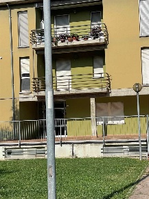 Foto Appartamento a Reggio nell'Emilia di 120 m² con 6 locali in vendita