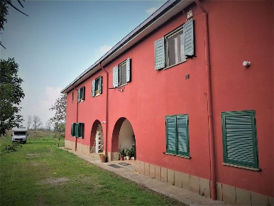 Foto Appartamento a Marino di 70 m² con 3 locali in vendita