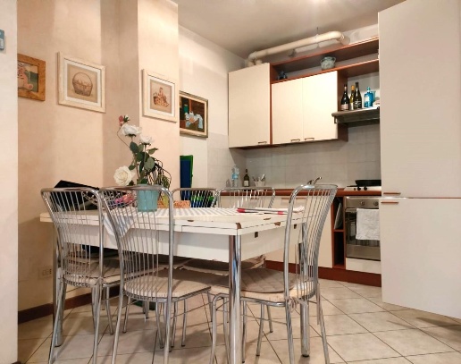 immagine annuncio 2 di 13