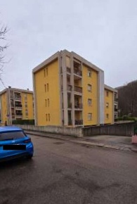 Foto Appartamento in Via Antonio Pacinotti, Valdagno Centro di 119 m²