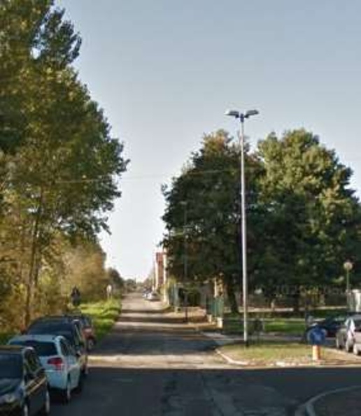 immagine annuncio 3 di 15