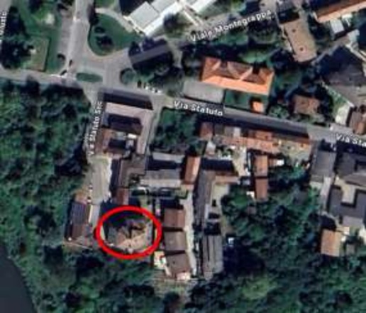 immagine annuncio 4 di 15