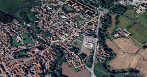 immagine annuncio 8 di 15