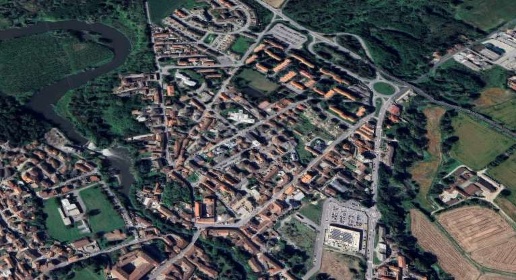 immagine annuncio 9 di 15