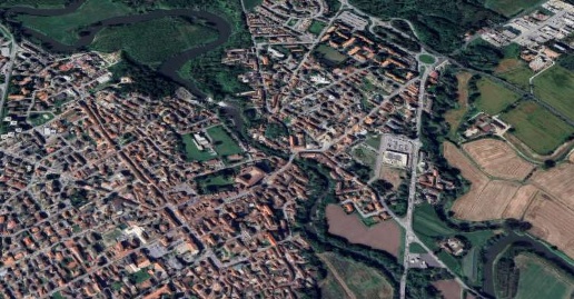 immagine annuncio 10 di 15