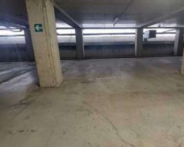 Foto Box in Via Ugo Aldrighi, Brescia San Polo Nuovo di 34 m² con 1 locali