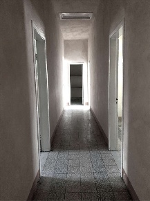 Foto Appartamento a Sarzana di 130 m² con 4 locali in vendita