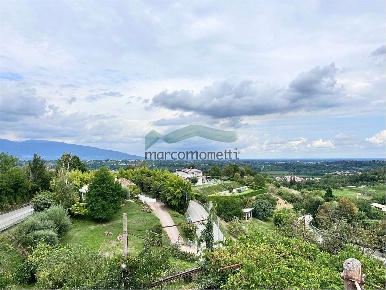 Foto Casa indipendente a Conegliano di 150 m² con 4 locali in vendita