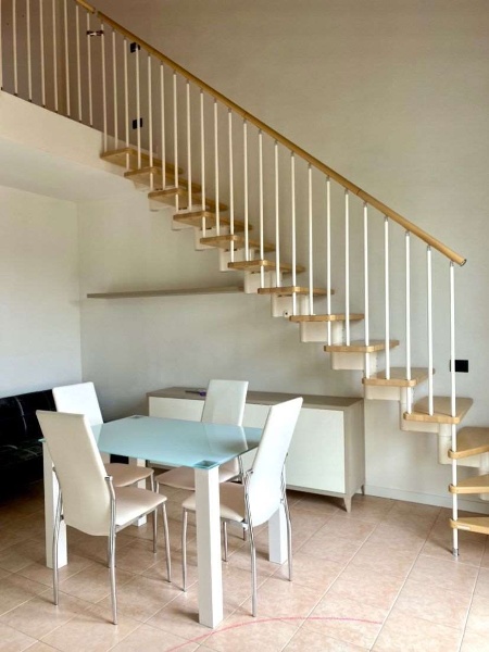 immagine annuncio 1 di 13