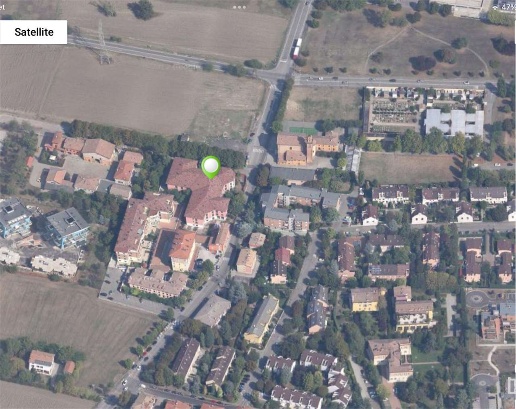 immagine annuncio 2 di 13