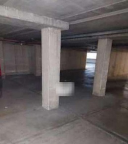 Foto Box in Via Ugo Aldrighi, Brescia San Polo Nuovo di 76 m² con 1 locali