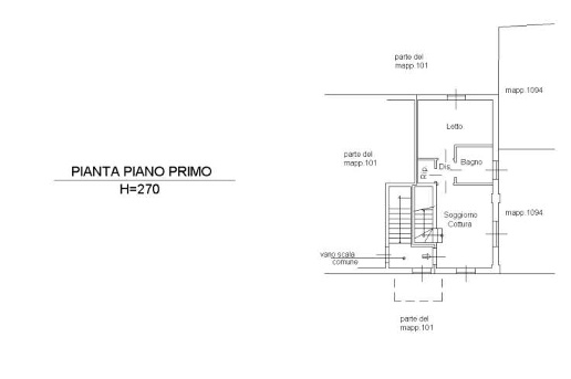 immagine annuncio 9 di 15