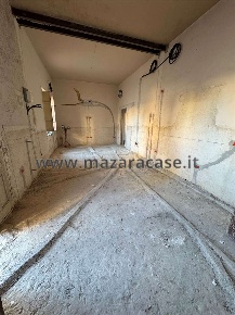 Foto Casa indipendente a Mazara del Vallo di 80 m² con 4 locali in vendita