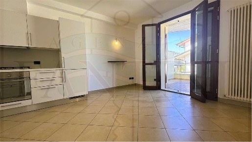 Foto Appartamento a Cervia di 120 m² con 3 locali in vendita