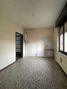 Foto Appartamento a Cameri di 53 m² con 2 locali in vendita