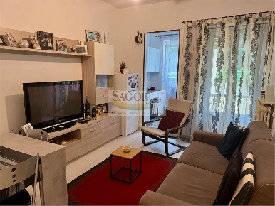 Foto Appartamento in VIA CITTA' DI GAP 34, Pinerolo Stazione, Immacolata