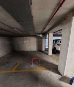 Foto Box in Via Ugo Aldrighi, Brescia San Polo Nuovo di 17 m² con 1 locali