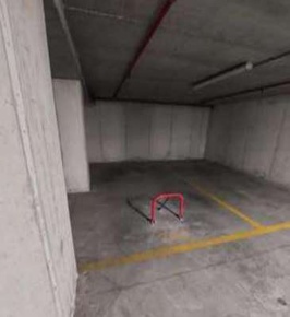 Foto Box in Via Ugo Aldrighi, Brescia San Polo Nuovo di 17 m² con 1 locali