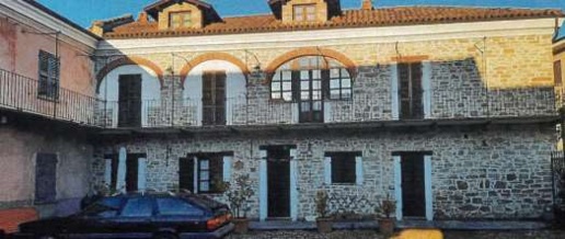 immagine annuncio 12 di 15