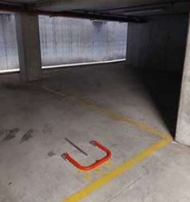 Foto Box in Via Ugo Aldrighi, Brescia San Polo Nuovo di 70 m² con 1 locali