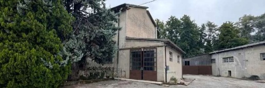 Foto Appartamento in Via Formighè, San Martino Buon Albergo di 130 m²