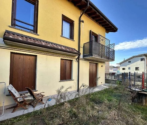 immagine annuncio 2 di 13