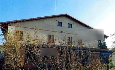 Foto Rustico in Frazione Sant'Emiliano, Rocchetta Tanaro Sant'emiliano