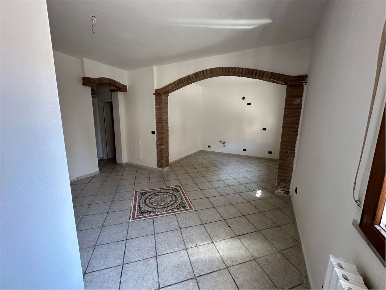 Foto Appartamento in Via Attiraglio, Bastiglia di 67 m² con 3 locali
