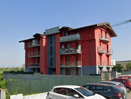immagine annuncio 4 di 15