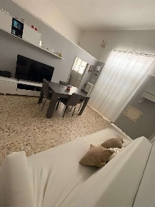 Foto Appartamento in VIA LA MADDALENA 32, Cerignola Centro di 70 m²