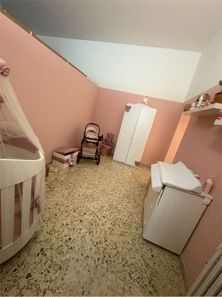 immagine annuncio 6 di 9