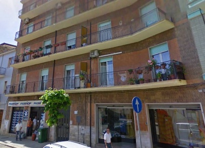 Foto Appartamento in -, San Nicandro Garganico di 80 m² con 4 locali