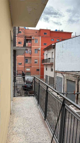 immagine annuncio 6 di 9