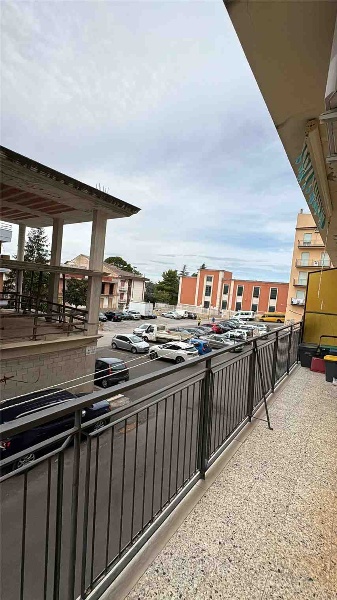 immagine annuncio 7 di 9