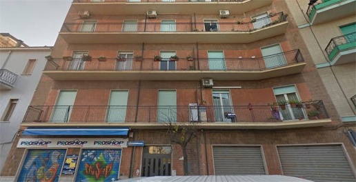 immagine annuncio 8 di 9