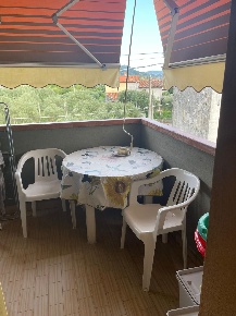 Foto Appartamento a Pietrasanta di 110 m² con 78 locali in vendita