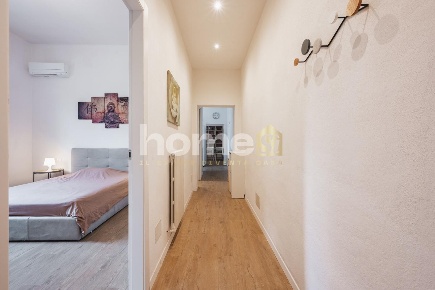 Foto Appartamento a Bologna San Donato di 70 m² con 3 locali in vendita
