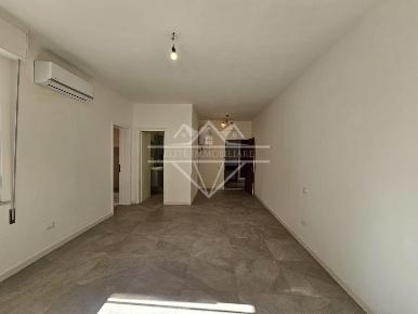 Foto Appartamento a Carrara Marina di Carrara di 45 m² con 2 locali