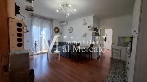 Foto Appartamento a Viareggio Torre del Lago di 60 m² con 3 locali