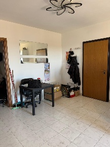 Foto Appartamento a Capraia e Limite Limite di 70 m² con 3 locali