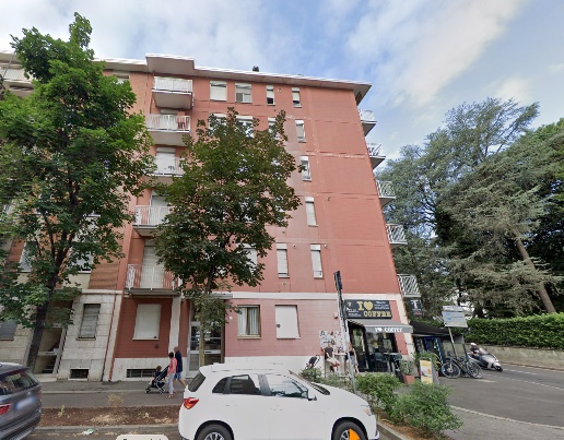 immagine annuncio 1 di 4