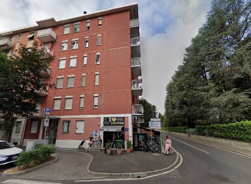 immagine annuncio 2 di 4