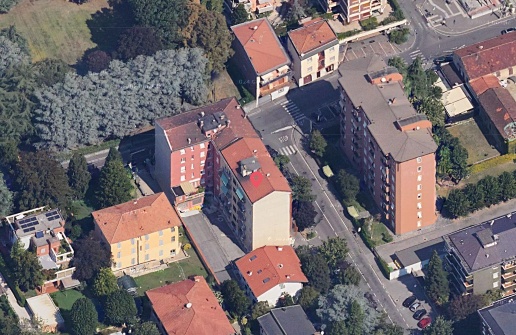 immagine annuncio 3 di 4