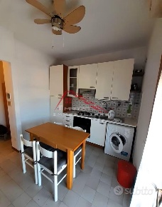 Foto Appartamento a Pisa San Francesco di 35 m² con 2 locali in vendita