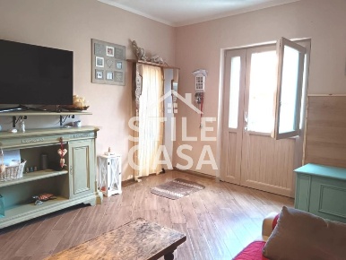 Foto Casa indipendente a Castelfranco di Sotto Orentano di 200 m²