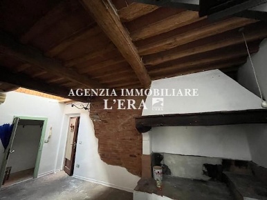 Foto Appartamento a Palaia Centro di 67 m² con 3 locali in vendita