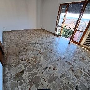 Foto Appartamento a Santa Croce sull'Arno Centro di 100 m² con 4 locali